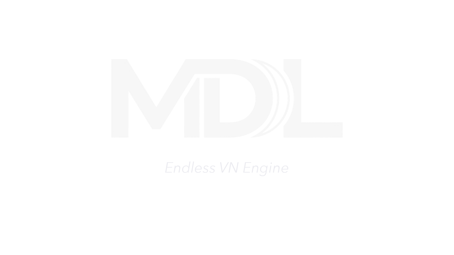 MDL